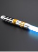 Design Series Windu SE Version Lightsaber