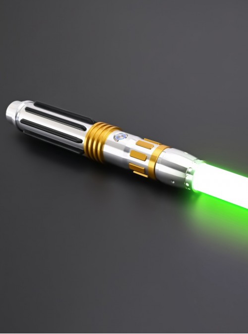 Design Series Windu SE Version Lightsaber