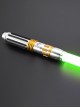 Design Series Windu SE Version Lightsaber