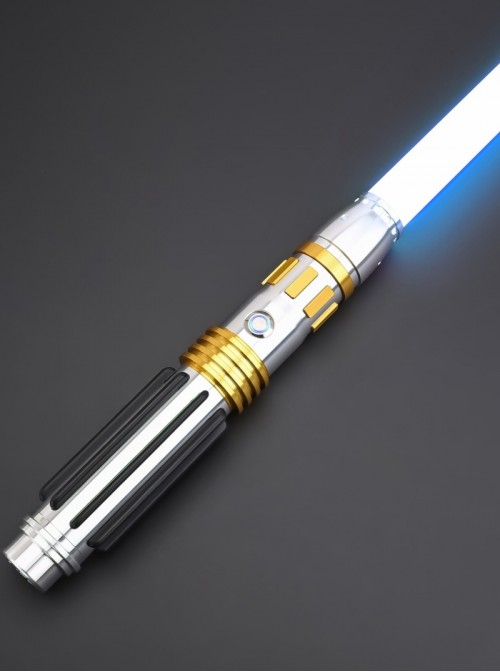 Design Series Windu SE Version Lightsaber