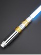 Design Series Windu SE Version Lightsaber