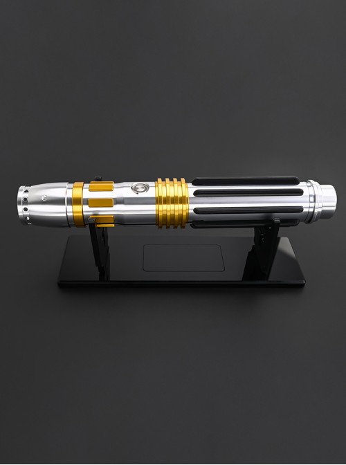 Design Series Windu SE Version Lightsaber