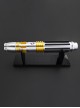 Design Series Windu SE Version Lightsaber