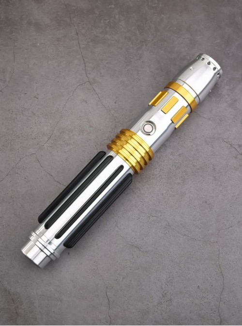 Design Series Windu SE Version Lightsaber