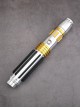 Design Series Windu SE Version Lightsaber