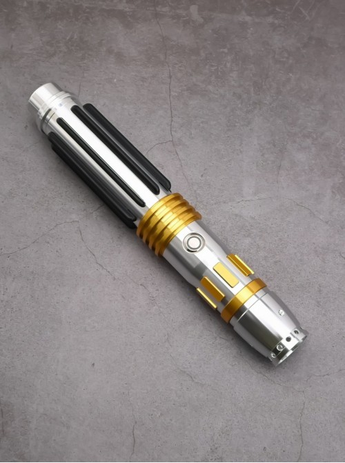 Design Series Windu SE Version Lightsaber