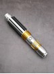 Design Series Windu SE Version Lightsaber