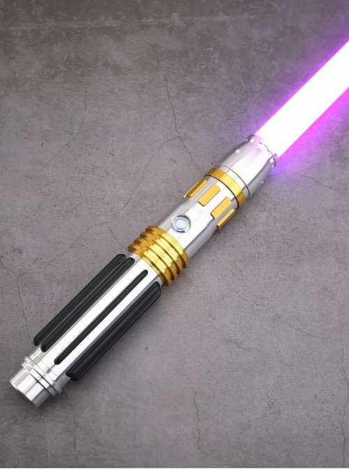 Design Series Windu SE Version Lightsaber
