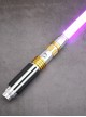 Design Series Windu SE Version Lightsaber