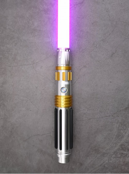 Design Series Windu SE Version Lightsaber