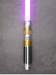 Design Series Windu SE Version Lightsaber