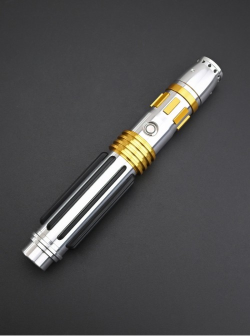 Design Series Windu SE Version Lightsaber