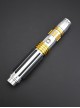 Design Series Windu SE Version Lightsaber