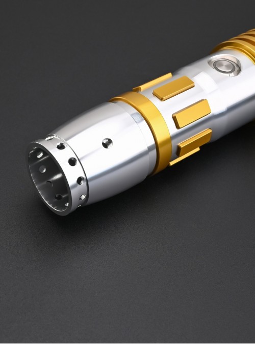 Design Series Windu SE Version Lightsaber