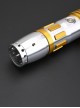 Design Series Windu SE Version Lightsaber