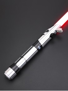 Design Series SK1 SE Version Lightsaber
