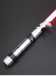Design Series SK1 SE Version Lightsaber