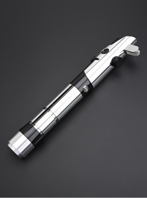 Design Series SK1 SE Version Lightsaber