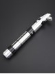 Design Series SK1 SE Version Lightsaber
