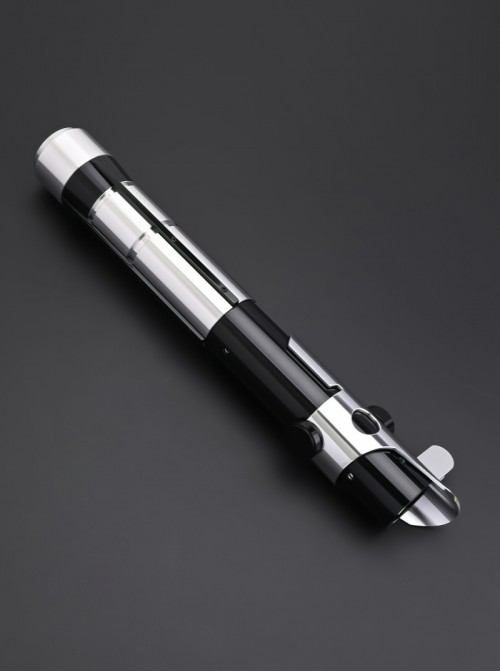 Design Series SK1 SE Version Lightsaber