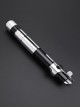 Design Series SK1 SE Version Lightsaber