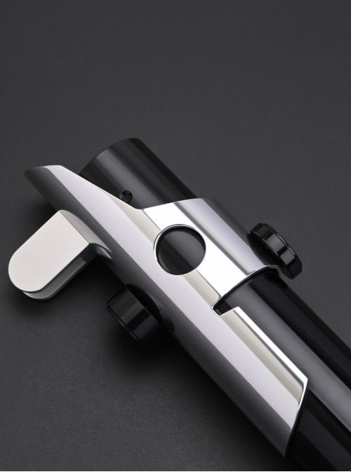 Design Series SK1 SE Version Lightsaber