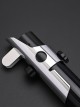 Design Series SK1 SE Version Lightsaber