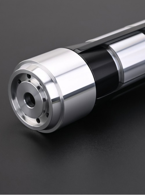 Design Series SK1 SE Version Lightsaber