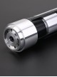 Design Series SK1 SE Version Lightsaber