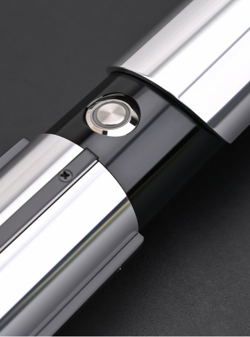 Design Series SK1 SE Version Lightsaber