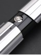 Design Series SK1 SE Version Lightsaber