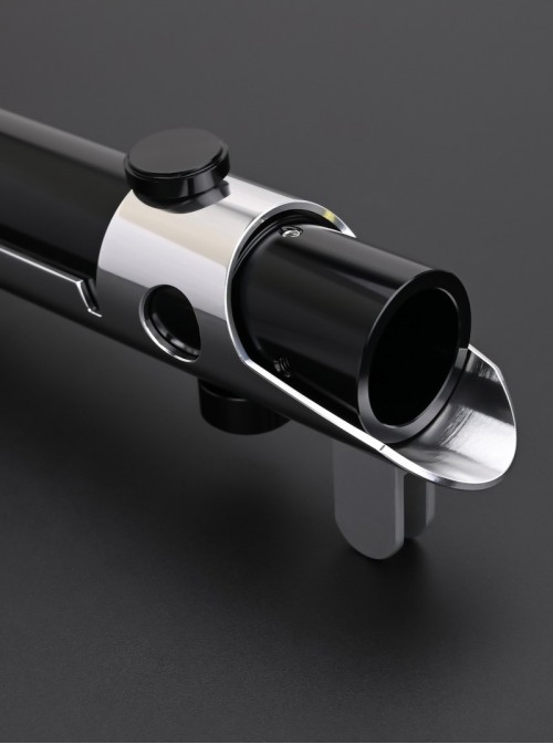 Design Series SK1 SE Version Lightsaber