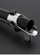 Design Series SK1 SE Version Lightsaber