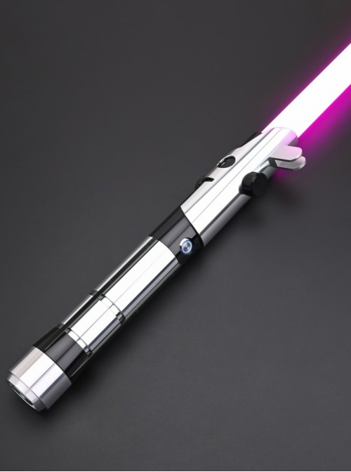 Design Series SK1 SE Version Lightsaber