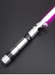 Design Series SK1 SE Version Lightsaber