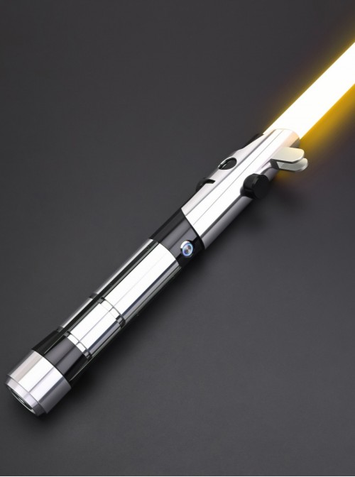 Design Series SK1 SE Version Lightsaber