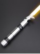 Design Series SK1 SE Version Lightsaber