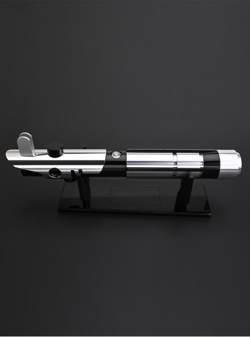Design Series SK1 SE Version Lightsaber