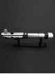 Design Series SK1 SE Version Lightsaber