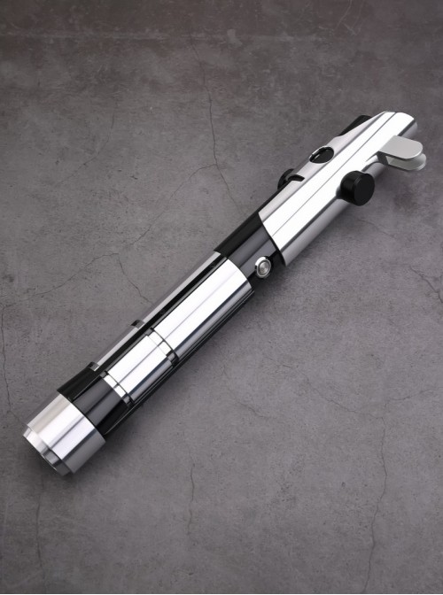 Design Series SK1 SE Version Lightsaber