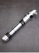 Design Series SK1 SE Version Lightsaber