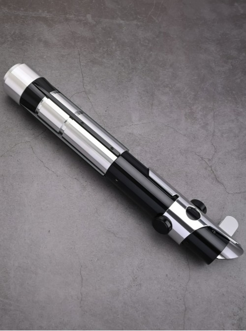 Design Series SK1 SE Version Lightsaber
