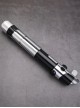 Design Series SK1 SE Version Lightsaber