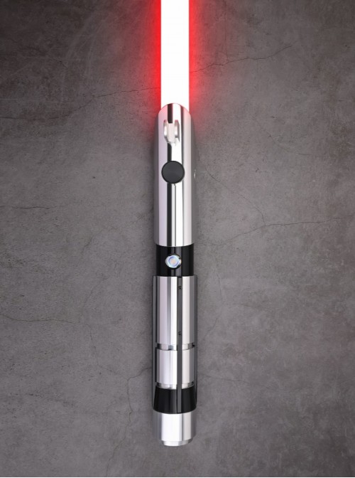 Design Series SK1 SE Version Lightsaber