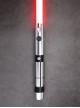 Design Series SK1 SE Version Lightsaber