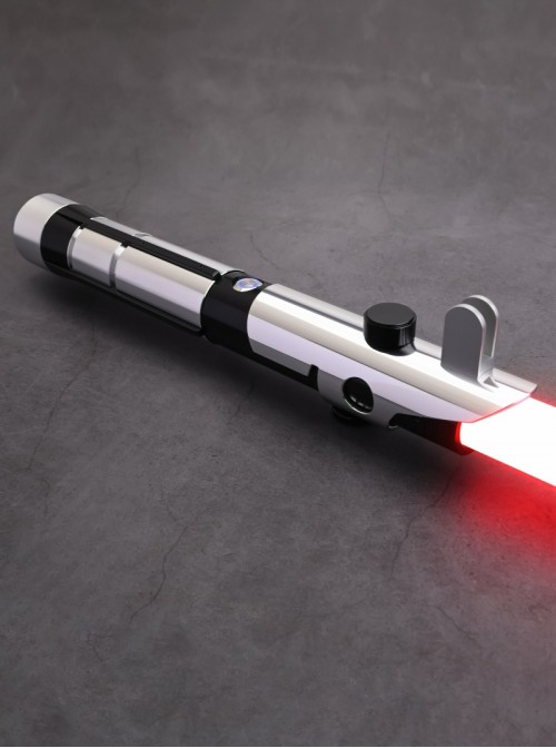 Design Series SK1 SE Version Lightsaber