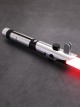 Design Series SK1 SE Version Lightsaber