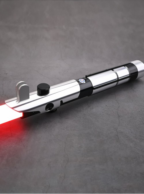 Design Series SK1 SE Version Lightsaber