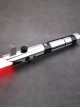 Design Series SK1 SE Version Lightsaber