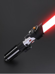 Replica Series Vader TJ Version Lightsaber